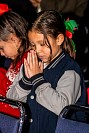 18122025misa_navidad_preescolar2025107.jpg