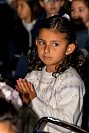 18122025misa_navidad_preescolar2025108.jpg