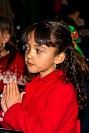 18122025misa_navidad_preescolar2025109.jpg