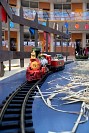 18122025misa_navidad_preescolar202510.jpg