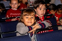 18122025misa_navidad_preescolar2025111.jpg