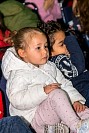 18122025misa_navidad_preescolar2025112.jpg