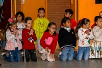 18122025misa_navidad_preescolar2025113.jpg