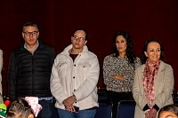 18122025misa_navidad_preescolar2025114.jpg