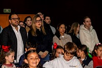18122025misa_navidad_preescolar2025115.jpg