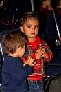 18122025misa_navidad_preescolar2025117.jpg