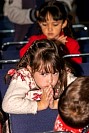 18122025misa_navidad_preescolar2025118.jpg