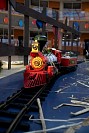 18122025misa_navidad_preescolar202511.jpg