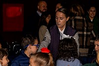 18122025misa_navidad_preescolar2025120.jpg