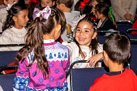 18122025misa_navidad_preescolar2025121.jpg