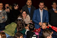 18122025misa_navidad_preescolar2025122.jpg