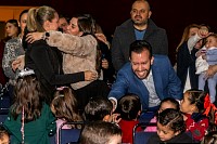 18122025misa_navidad_preescolar2025123.jpg