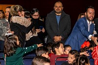 18122025misa_navidad_preescolar2025124.jpg