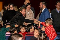 18122025misa_navidad_preescolar2025125.jpg