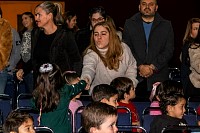 18122025misa_navidad_preescolar2025126.jpg
