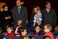 18122025misa_navidad_preescolar2025128.jpg