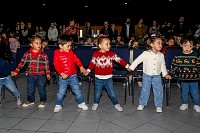 18122025misa_navidad_preescolar2025129.jpg