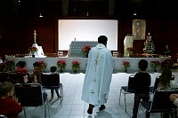 18122025misa_navidad_preescolar202512.jpg