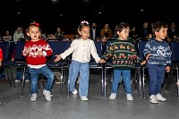 18122025misa_navidad_preescolar2025130.jpg