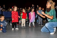 18122025misa_navidad_preescolar2025131.jpg