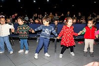 18122025misa_navidad_preescolar2025132.jpg