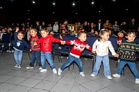 18122025misa_navidad_preescolar2025133.jpg