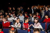 18122025misa_navidad_preescolar2025135.jpg
