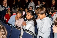 18122025misa_navidad_preescolar2025137.jpg