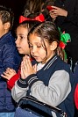 18122025misa_navidad_preescolar2025138.jpg