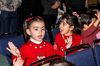18122025misa_navidad_preescolar2025139.jpg