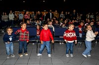 18122025misa_navidad_preescolar2025140.jpg