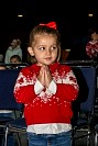 18122025misa_navidad_preescolar2025141.jpg