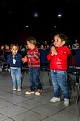 18122025misa_navidad_preescolar2025142.jpg