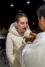 18122025misa_navidad_preescolar2025143.jpg
