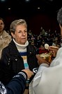 18122025misa_navidad_preescolar2025145.jpg