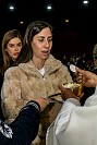 18122025misa_navidad_preescolar2025146.jpg
