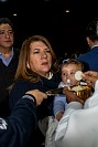 18122025misa_navidad_preescolar2025149.jpg