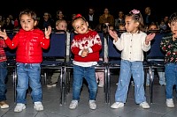 18122025misa_navidad_preescolar202514.jpg