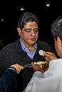 18122025misa_navidad_preescolar2025150.jpg