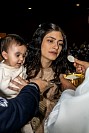 18122025misa_navidad_preescolar2025152.jpg
