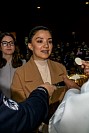 18122025misa_navidad_preescolar2025153.jpg