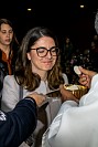 18122025misa_navidad_preescolar2025154.jpg