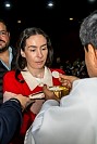 18122025misa_navidad_preescolar2025156.jpg