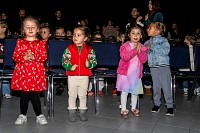 18122025misa_navidad_preescolar202515.jpg