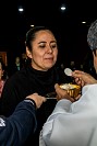 18122025misa_navidad_preescolar2025161.jpg
