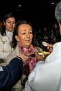 18122025misa_navidad_preescolar2025162.jpg