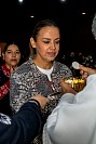18122025misa_navidad_preescolar2025166.jpg