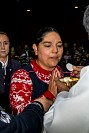 18122025misa_navidad_preescolar2025167.jpg