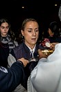 18122025misa_navidad_preescolar2025168.jpg