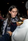 18122025misa_navidad_preescolar2025169.jpg